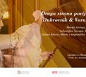 Druga-strana-povijesti_pozivnica__201026.jpg