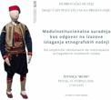 DubrovackiMuzeji_Pozivnica_140526.jpg