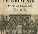 Dubrovnik-u-Prvom-svj-ratu-1914-1918.jpg