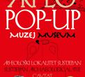 MIGK-ArheoPopUp-Sustjepan--1.jpg