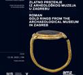 Pozivnica_Rimsko-zlatno-prstenje_090525.jpg