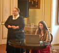 izvj-PetkomUPet_170426.jpg