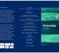 Print_Atlantida.Dub_Page_1.jpg