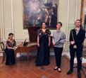 DubrovackiMuzeji_Koncert_161025.jpg